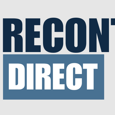 Recontainers Direct